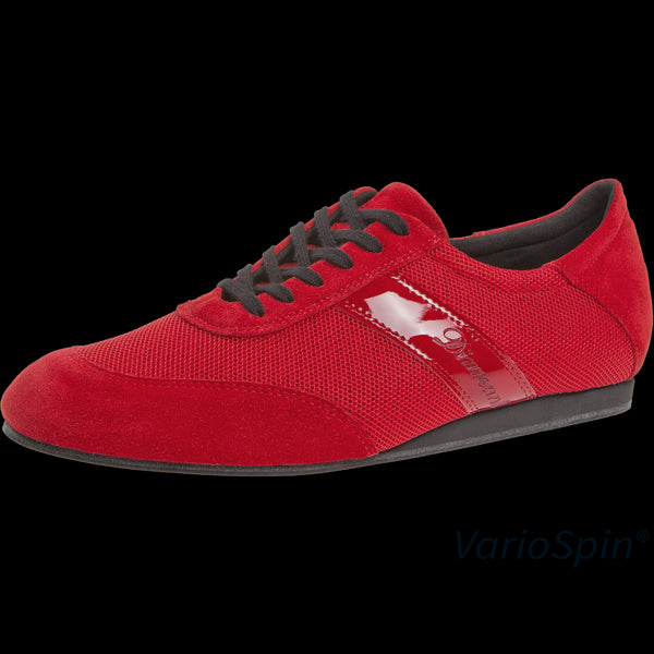 Diamant M192 - Red